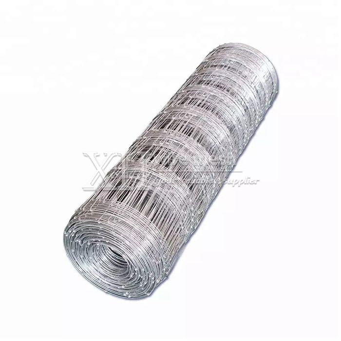 Wholesale Galvanized Wire Factory 3.5MM Zinc Coated Hot Dipped Galvanized  Steel Wire Manufacturer and Supplier