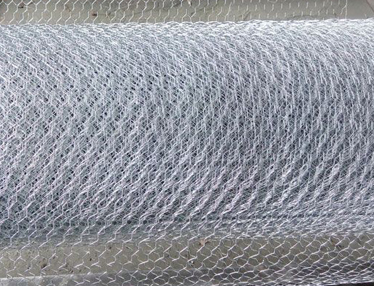 How to Install Chicken Wire?