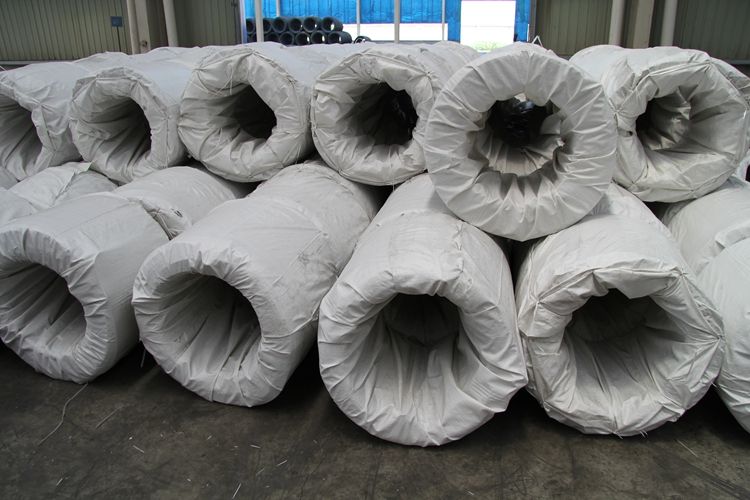 Hot Dip Galvanized Iron Wire 2.0